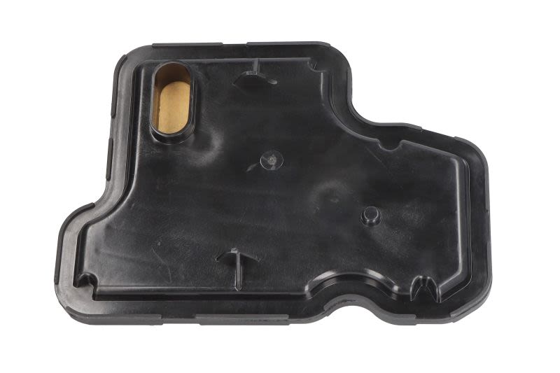 Filtro de transmisión automática PURFLUX TK003 para Opel Astra J