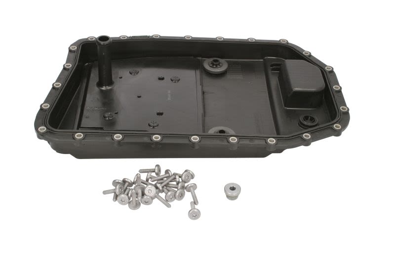 Kit de cambio de aceite de transmisión automática ZF 1071.298.038