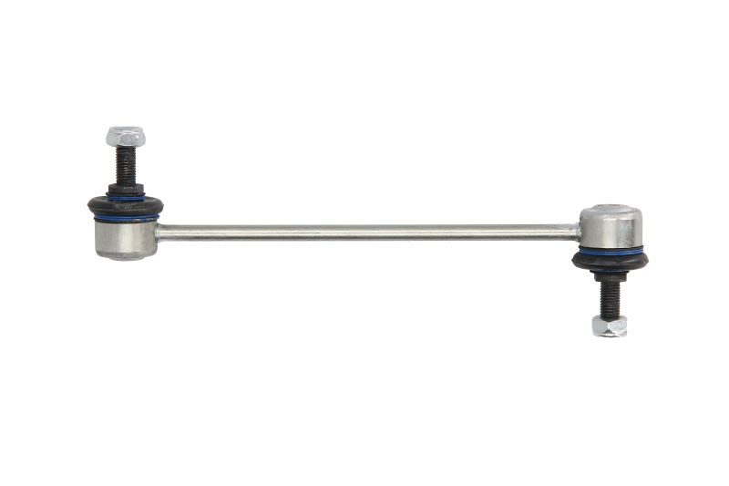 Barra/Puntal de suspensión REINHOCH RH06-4015 para Ford Fiesta IV