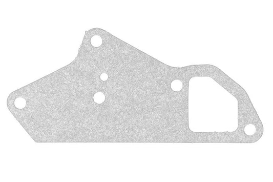Empaquetadura de bomba de agua OE JOHN DEERE T20243-JD para John Deere 1020