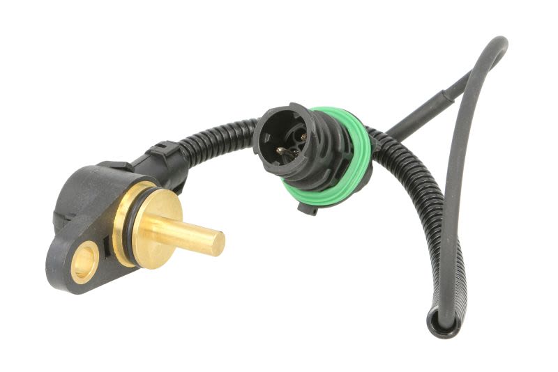 Sensor de temperatura de refrigerante AKUSAN VOL-WTEM-003 para Volvo FM