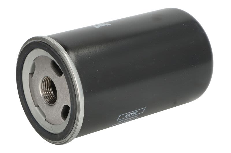 Filtro de aceite HENGST HG353WD para Bobcat 970