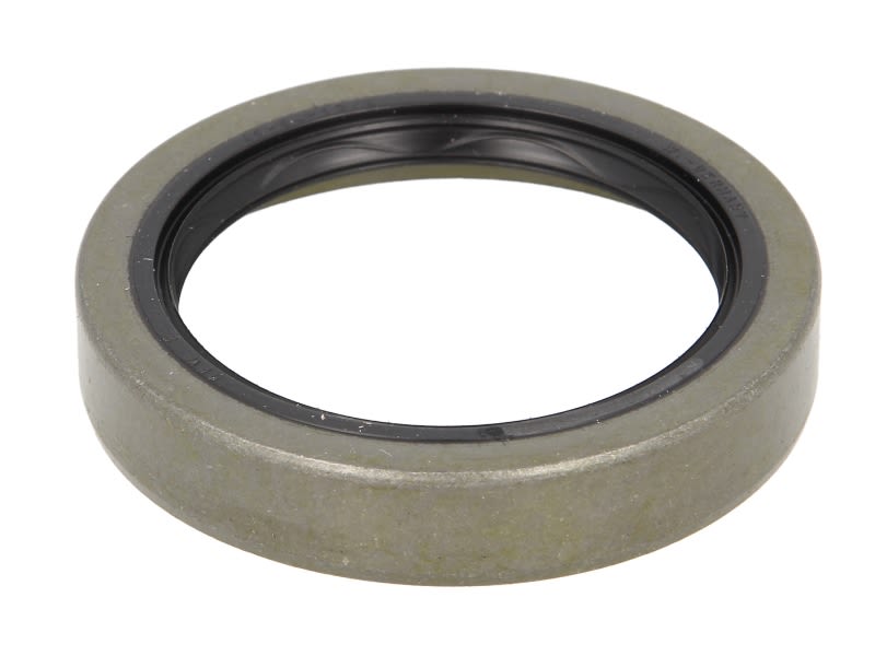 Retén de masa de rueda CORTECO 01019283B para Mercedes-Benz Clase C (W202) 1993-2000