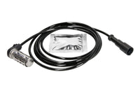 Sensor, velocidad de rueda PETERS