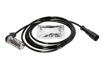 Sensor, velocidad de rueda PETERS