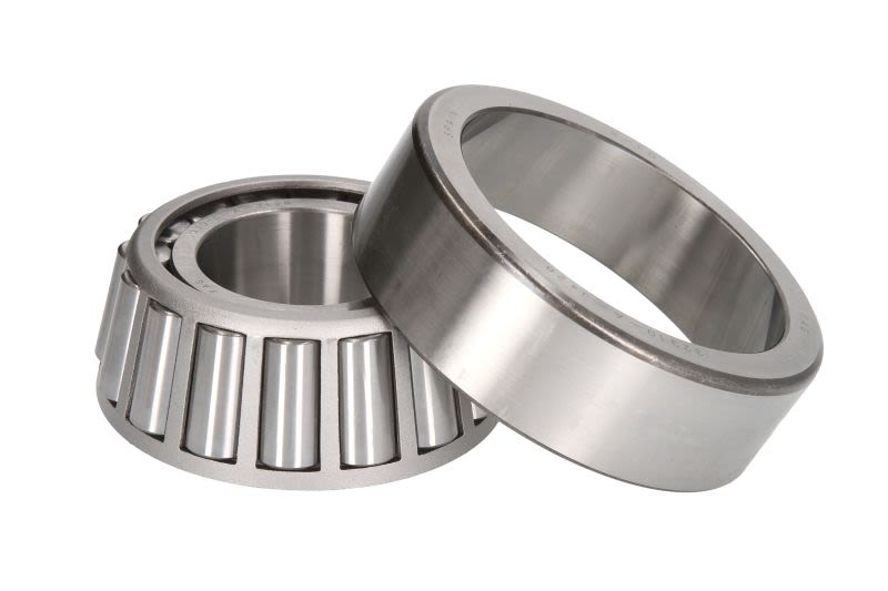 Rodamiento de rueda FAG 32310A para Iveco M