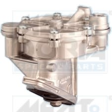 Bomba de vacío de frenos MEAT & DORIA 91024 para Volkswagen Transporter T4