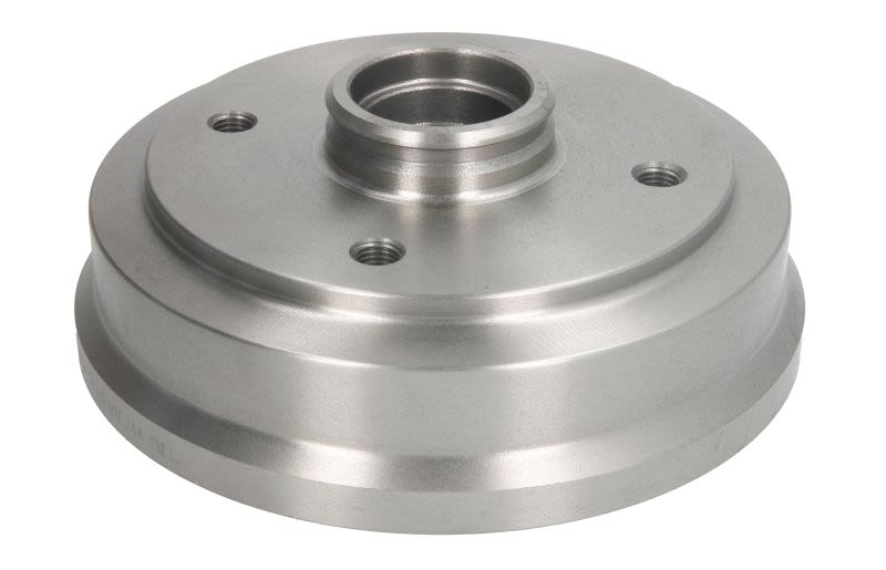 Tambor de freno ABE C63001ABE para KIA Pride