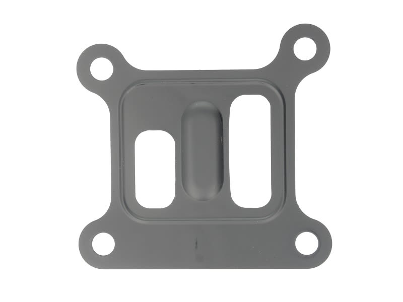 Empaquetadura de bomba de agua ELRING 027.831 para Ford Transit