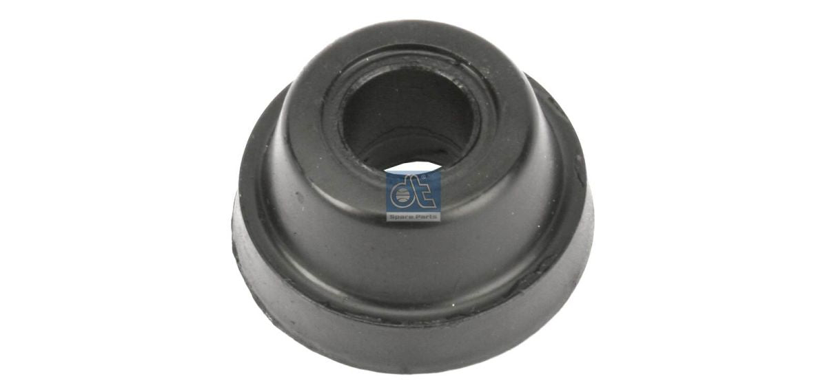 Buje de barra estabilizadora DT SPARE PARTS 1.25076 para Scania 3