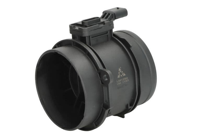 Caudalímetro de aire AUTLOG LM1264 para Volkswagen Passat B8