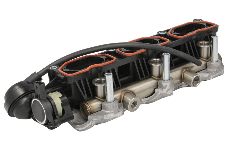 Colector de admisión ENGITECH ENT320177 para Audi A4 B8