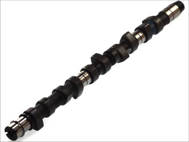 Kit de árbol de levas AMC 647012 para Volkswagen Transporter T4