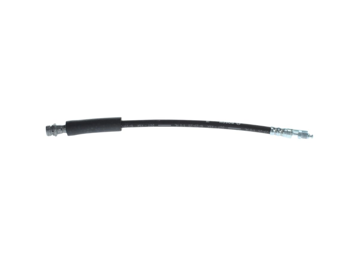 Manguera de freno BOSCH 1 987 481 703