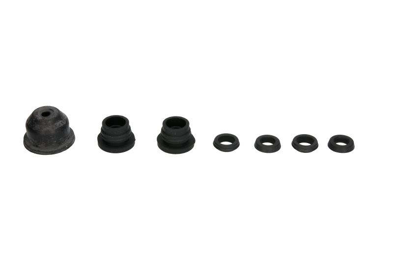 Kit de reparación para cilindro maestro de freno AUTOFREN SEINSA D1114 para Suzuki SJ410