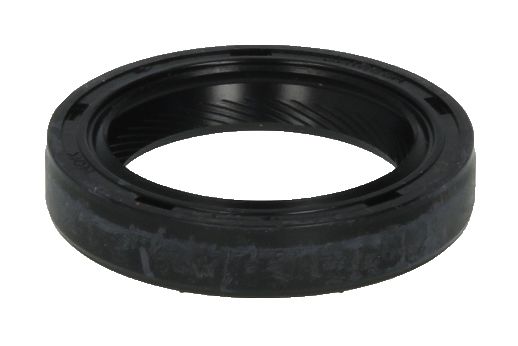 Retén de eje, diferencial CORTECO 19016635B para Toyota Coroll
