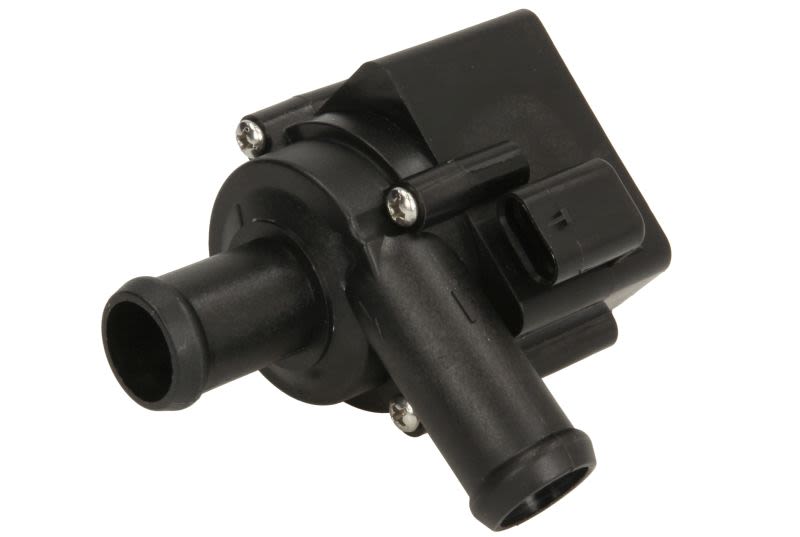 Bomba de agua auxiliar SIL PE1689 para Volkswagen Amarok