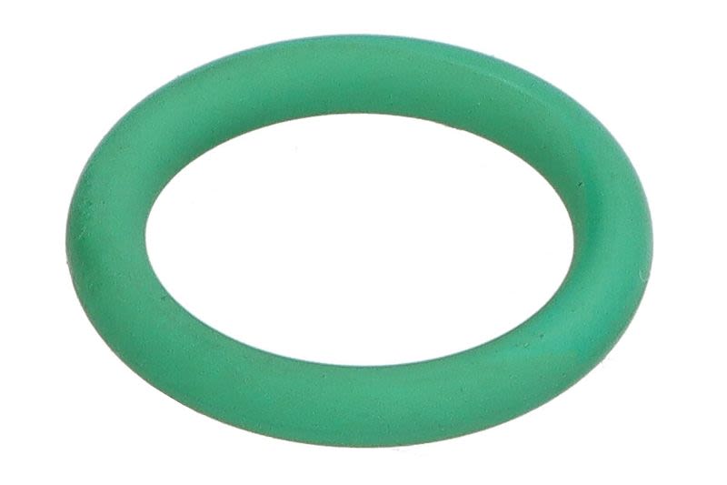 Empaquetadura del bloque del motor FPT 17281681-FPT para Carraro 100 F