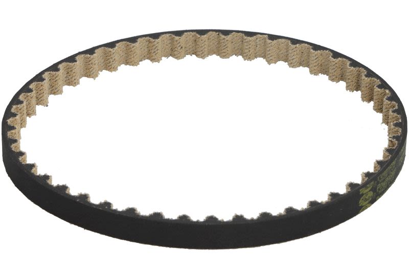 Correa de distribución GATES T357HOB para Ford Fiesta VI