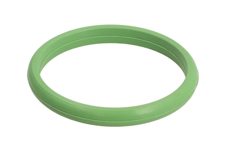 Sello de bomba de aceite ELRING 262.620 para DAF CF