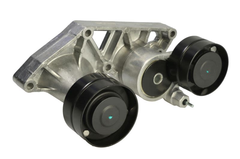 Palanca tensora de correa multicanal BTA B05-01-070 para DAF CF 85