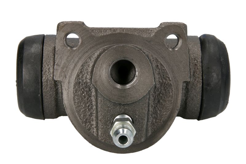 Cilindro de freno de rueda LPR 5161 para Fiat Strad