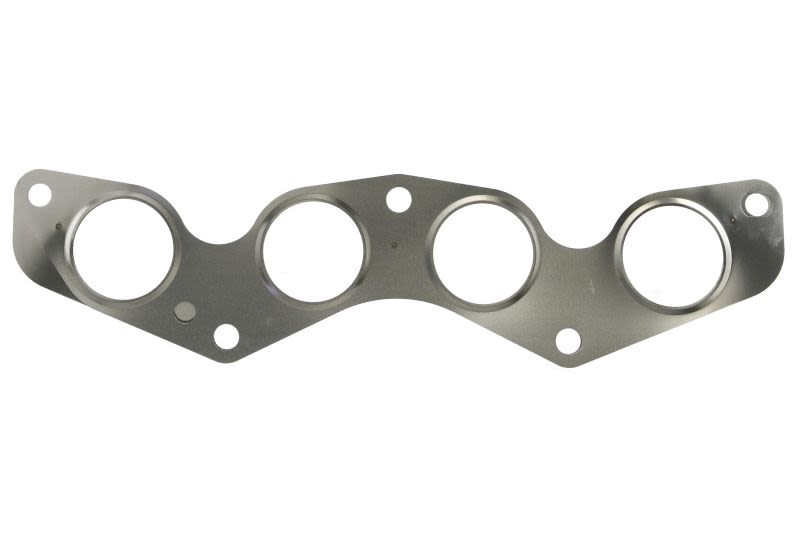 Empaquetadura de múltiple de escape REINZ 71-11023-00 para Ford Focus III