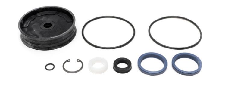 Kit de reparación de válvula de freno de servicio WACH-MOT WT/BODE.1