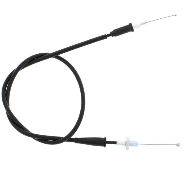 Cable de acelerador ALL BALLS AB45-1046 para Husaberg TE