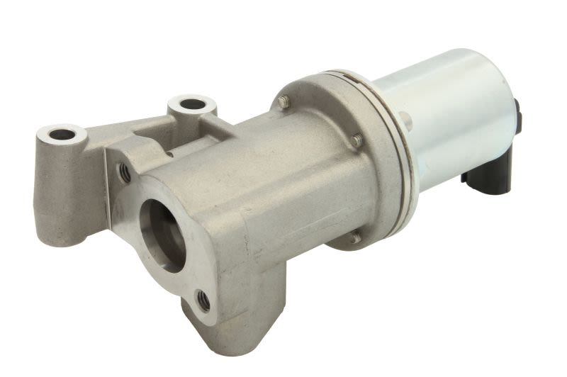 Válvula EGR AUTLOG AV6111 para Hyundai I20 I