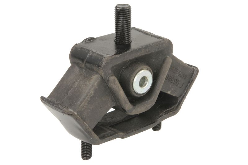 Soporte de caja de cambios manual FEBI 08388 para Mercedes-Benz T1 (601)