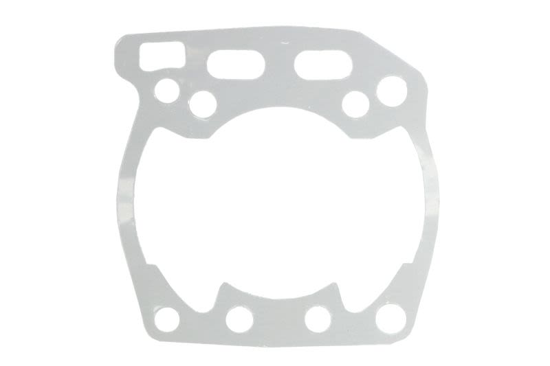 Empaquetadura de base de cilindro ATHENA S410510006156 para Suzuki RM