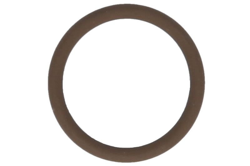 Empaquetadura del bloque del motor FP DIESEL 5P8356-FP para Caterpillar 826K
