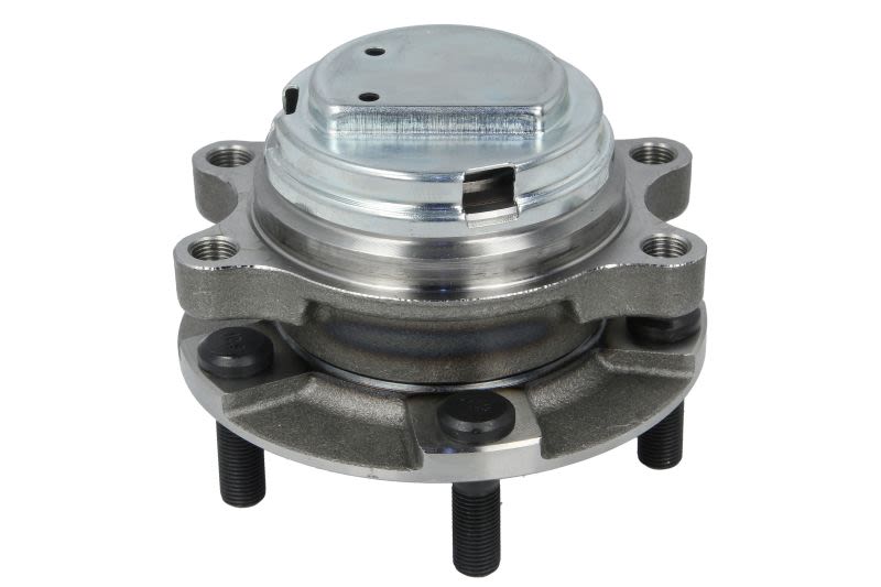 Kit de rodamiento de rueda BTA H11061BTA para Nissan Juke