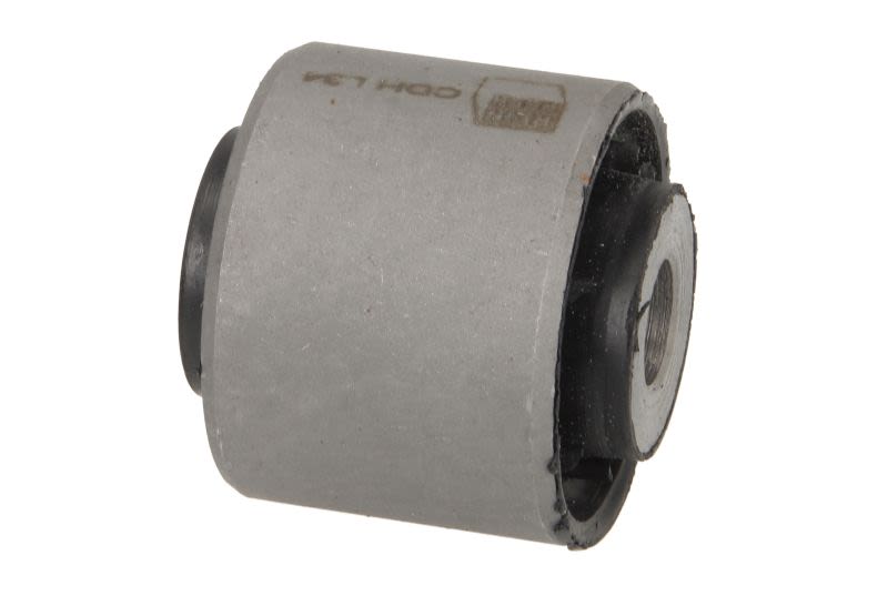 Soporte de barra Panhard REINHOCH RH18-5000 para Renault Trafic II