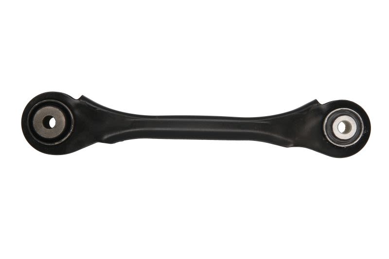 Barra/Puntal de suspensión REINHOCH RH05-3019 para BMW Serie 1 (F20) 2011-2019