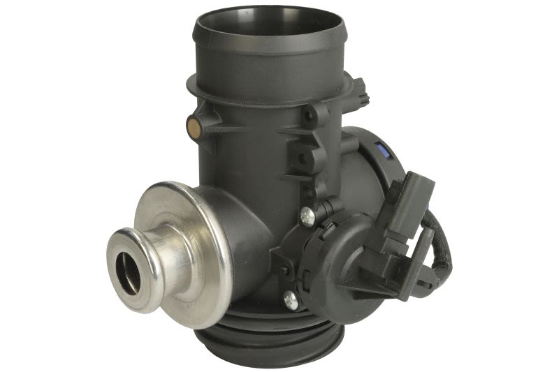 Válvula EGR MEAT & DORIA 88060 para Peugeot 206
