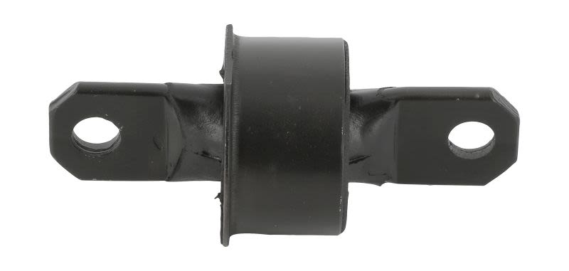 Buje de poliuretano de bandeja de suspensión MOOG FD-SB-0191 para Mazda 3