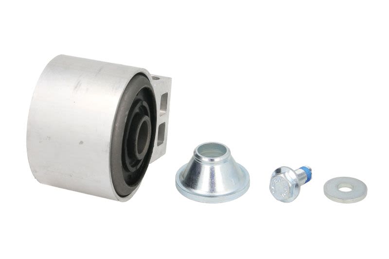 Brazo de control DELPHI TD507W para Fiat Crom
