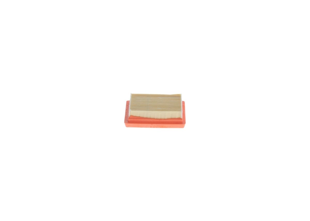 Filtro de aire BOSCH F 026 400 760