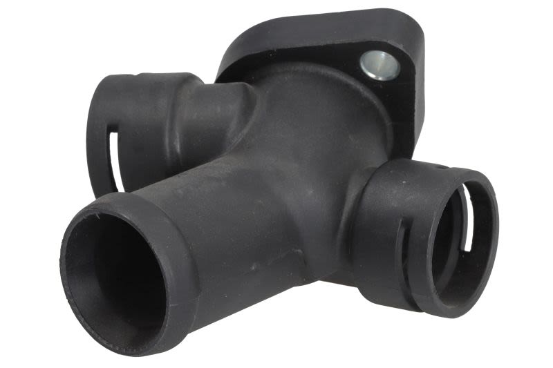 Brida de refrigerante MOTORAD CH2882 para Volkswagen Transporter T4