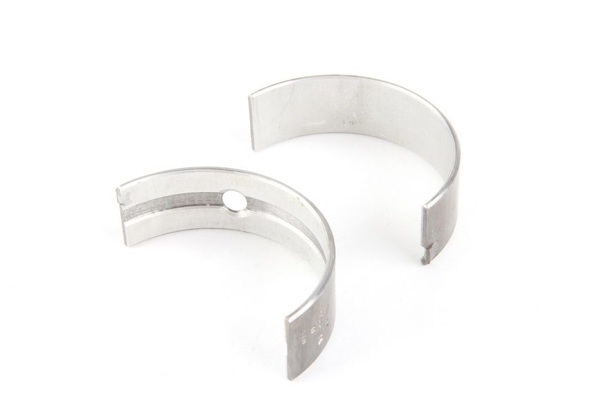 Casquillo de bancada de cigüeñal GLYCO 02-4549 STD para Ford Fiest