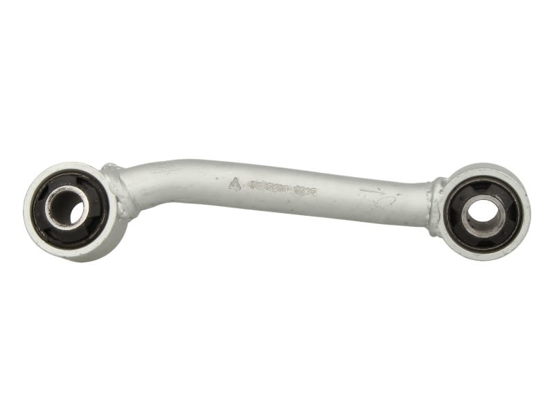 Barra/Puntal de suspensión LEMFOERDER 35856 01 para Alfa Romeo 166