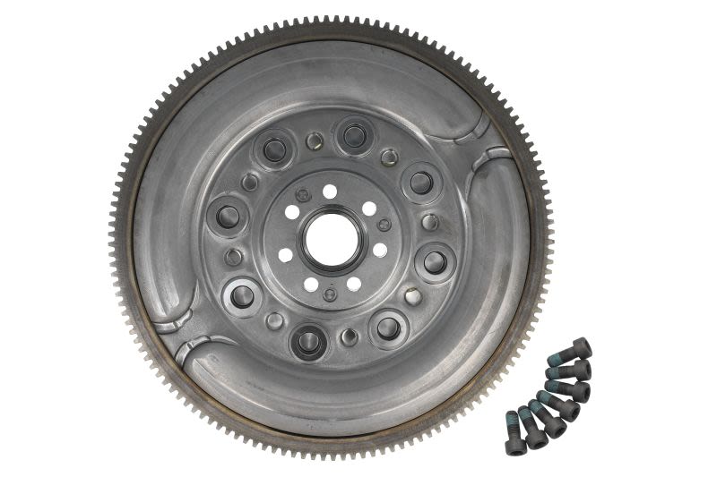 Volante de motor SACHS 2294 002 113 para Nissan Note