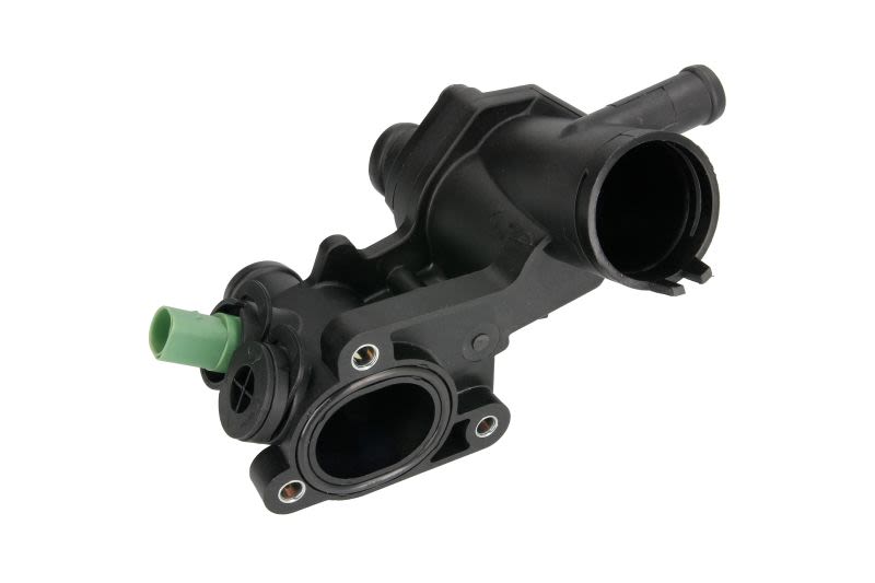 Termostato de refrigerante THERMOTEC D2T008TT para Volkswagen Golf IV 1.4/1.6/1.6D