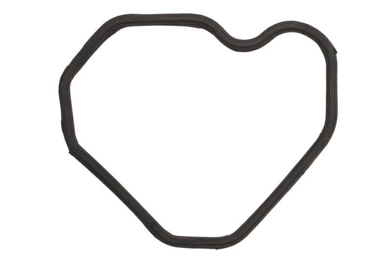 Empaquetadura del bloque del motor ENGITECH ENT020273 para Ursus 360