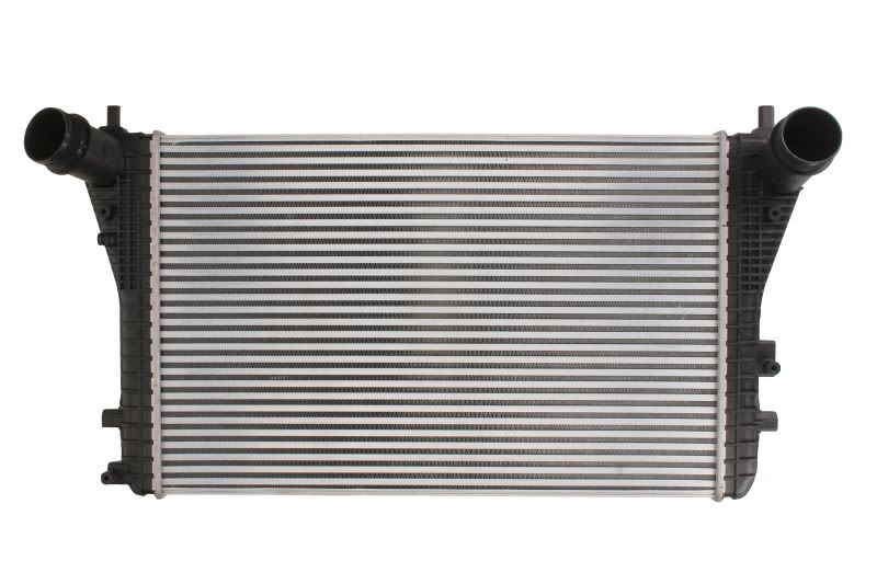 Enfriador de aire de carga (intercooler) THERMOTEC DAA011TT