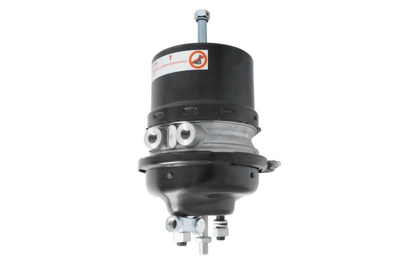 Cilindro pretensor DT SPARE PARTS 5.31002 para DAF XF
