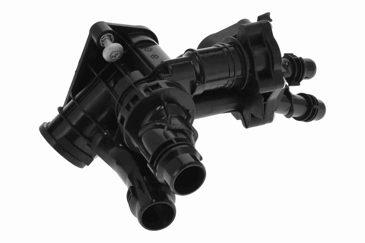 Termostato de refrigerante VEMO V10-99-0017 para Volkswagen Golf Alltrack VIII