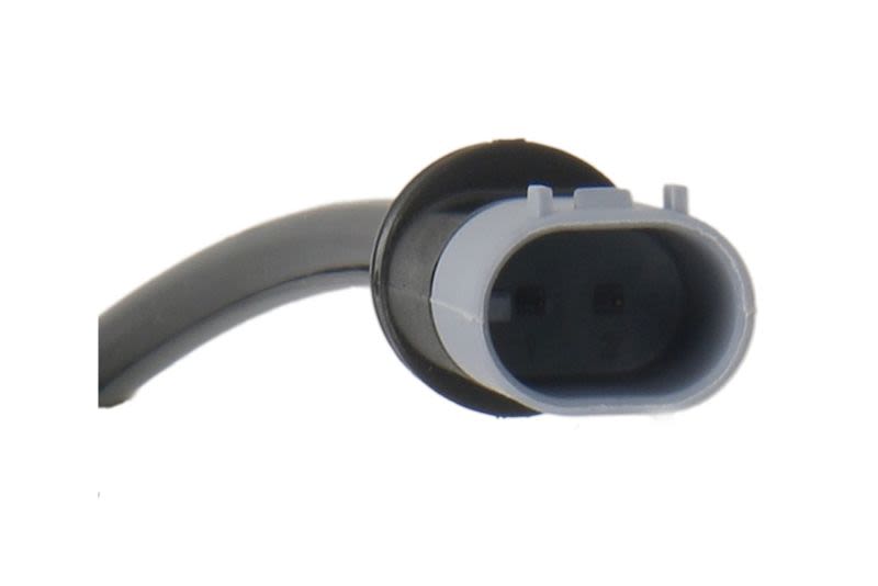 Sensor de desgaste para pastillas de freno BOSCH 1 987 473 544 para BMW Serie 1 (F40) 2019-